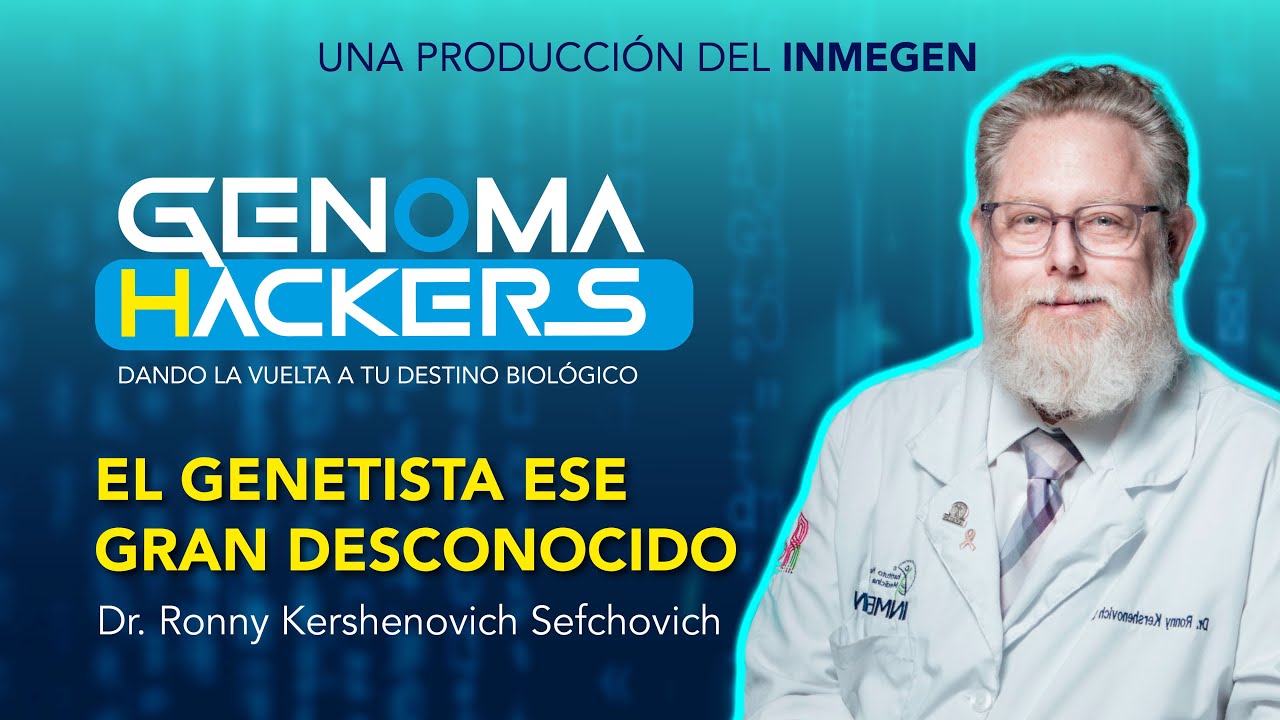 Ronny Kershenovich Sefchovich-3