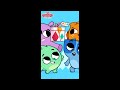 Pikwik Pack Theme Song Shorts