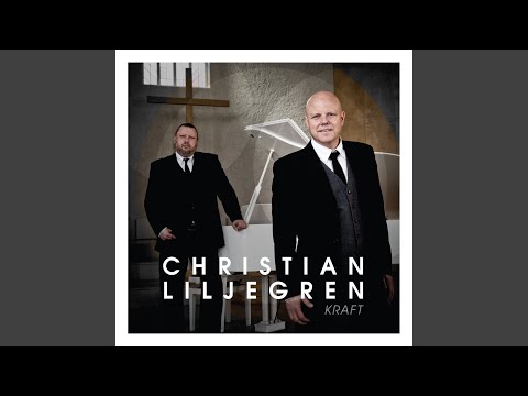 Skydd För Min Själ