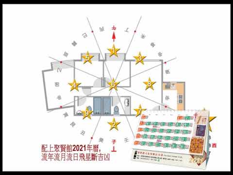 立極尺download