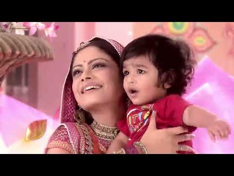 Balika Vadhu | Mon-Fri 9:30 PM ET/9:30 PM PT | Colors Rishtey
