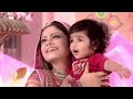 Balika Vadhu Mon Fri 9 30 PM ET 9 30 PM PT Colors Rishtey