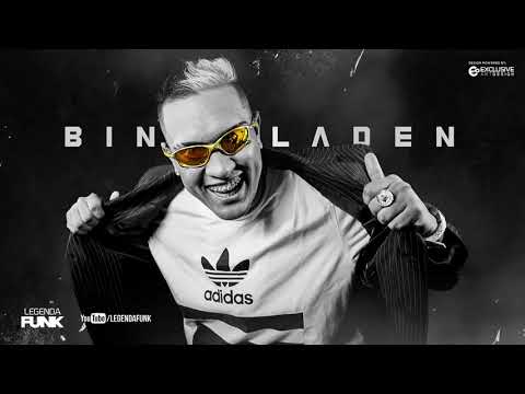 MC Bin Laden   Ela Tá na Brisa Eu To na Onda   Avatar DJ André Mendes Lançamento 2017 3