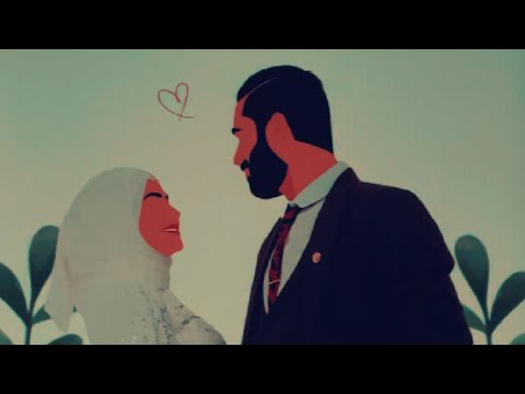 Ahmed Isham - Vey Dhekey Hiy Nazar (Lyrics)