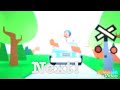 PBS Kids Program Break 2013 RPT