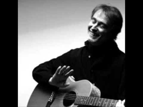 Nino Buonocore - Le tue chiavi non ho