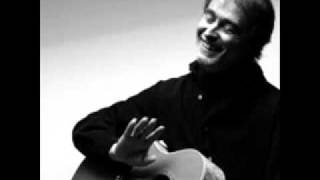 Nino Buonocore - Le tue chiavi non ho