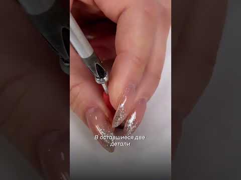 Миниатюра изображения товара Стеллаж Monofix Одос Вертикальный 6 секций (капучино)