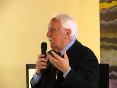 BANCA DI FRASCATI 008 - Civitas Tuscolana