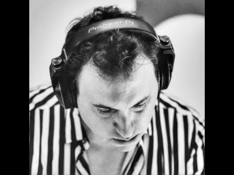 EXPLORATIONS #50 - VINOS AL SUR #250 WINE FAIR - SPECIAL MORE THAN 2 HOURS DJ SET - 08-07-2022