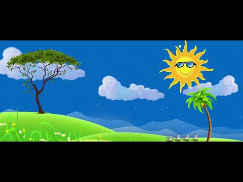 Jyrise - Steppasin Partyy (vol. eestikeeles)