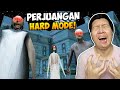GILA HARD MODE SUSAH BANGET Granny 3