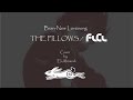 Bran-new Lovesong (The Pillows Cover/ FLCL OST ...