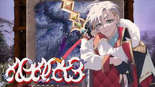 【#A0ARK3】大決戦 #4