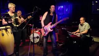 I Don&#39;t Want Your Money