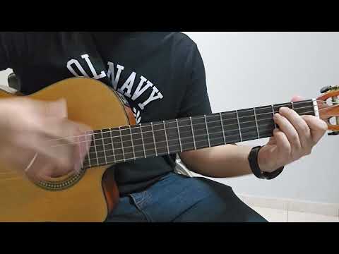 Jesus Riscou - Daniel Souza