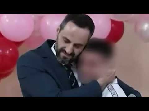 Amnistia per te burgosurit, lirohen 300 te denuar, ulet denimi per 900 persona te tjere