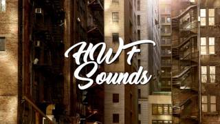 BABE - Molly (ft. Spyde)