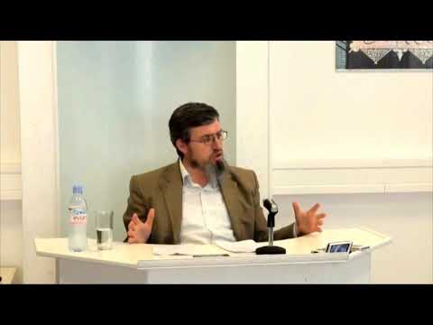 Për KLANET - Hoxhë Ismail Bardhoshi