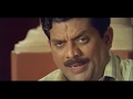 Malayali Mamanu Vanakkam Movie Scene 03