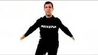 Red Rhythm - Someone Call the Doctor