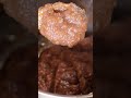 How To Make Fig Jam Ramadan Sunnah Recipe