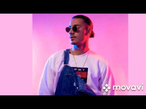 Apache 207 [Roller] [Remix] (Mashup ~David Guetta)