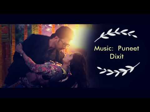 Lakeerein Female Version Lyrics – Guddan Tumse Na Ho Payega | Zee Tv