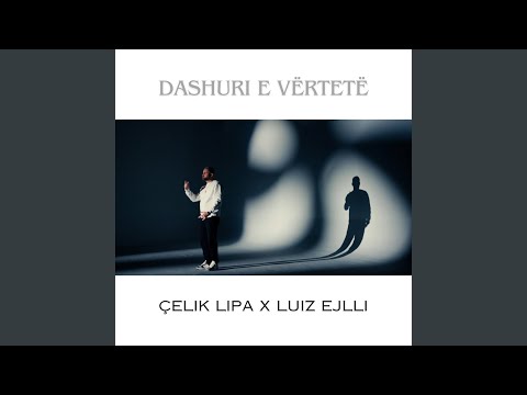 Dashuri e Vërtetë