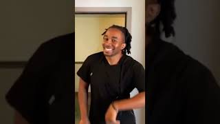 Download lagu KING VADER dances with DJ NGANA RINDUโฎviral 2021 mp3 Download lagu KING VADER dances with DJ NGANA RINDUโฎviral 2021 mp3