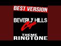 Beverly Hills Cop