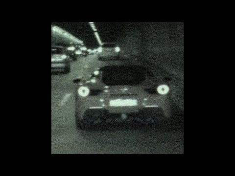 [FREE] Joji Type Beat x SAD Lofi - "5AM"