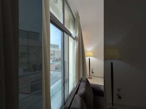 Property video thumbnail