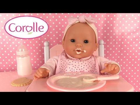 download lagu mp3 mp4 Chaise Haute Poupee, download lagu Chaise Haute Poupee gratis, unduh video klip Chaise Haute Poupee