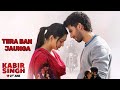 Full Song:Tera Ban Jaunga | Kabir Singh | ShahidK, Kiara A, Sandeep V | Tulsi Kumar, AkhilSachdeva