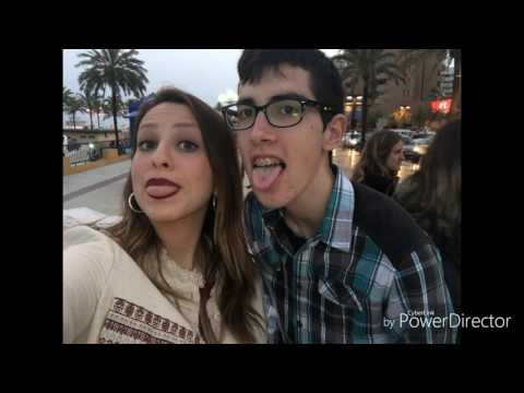 BlackPinga111 - Rap de Alejandra