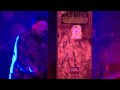 Ataris - New Year's Day