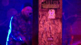 Ataris - New Year's Day