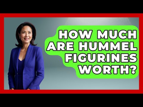 Hummel Bells Value