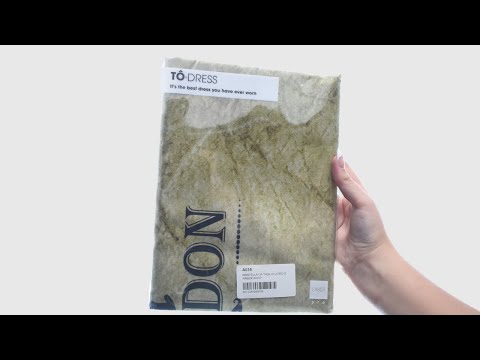 Clique para ver o vídeo