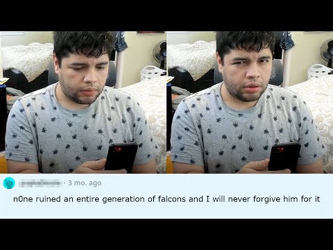 n0ne Reads Mean Comments