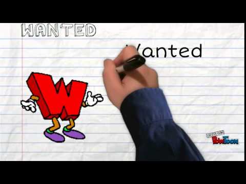 How to Write a Summary