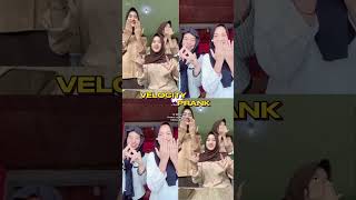 Download lagu dance trend tiktok | prank dance velocity  #munculberanda #trend #dance #prank #tiktok #frmns mp3