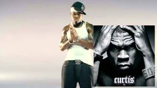 08. 50 Cent - Follow My Lead Feat. Robin Thicke