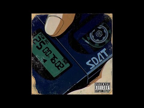 (FREE) "Off The Dome" - J. Cole & Joey Badass Freestyle Type Beat 2021 (Prod. Novmber)