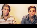 Cole Dylan 2012