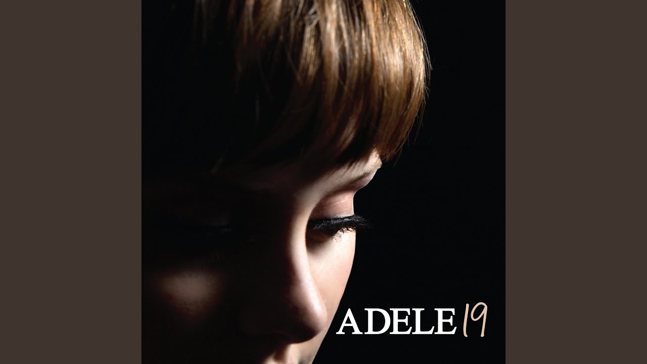 Adele - My Same