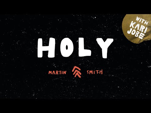 Holy 