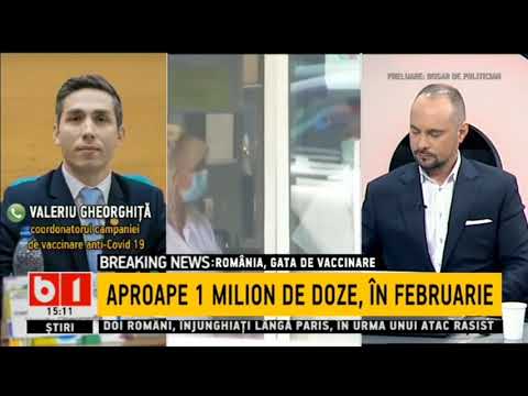 STIRI B1 ORA 15.00 DIN 17 DEC 2020 - ORBAN: TOATE VARIANTELE SUNT PE MASA_Stiri b1_17 decembrie 2020