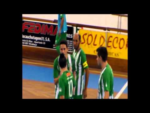 5ª Jornada | Biblioteca IR 2 x 8 ACR Arnal